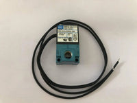 35A-ACA-DDBA-1BA 12V
