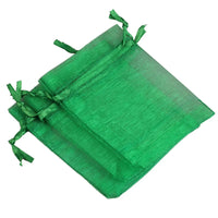 13Emerald