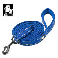 Royalblue