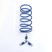 1000rpm Springs Set