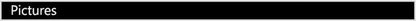 Vintage Nylon Waterproof Shoulder Bag Women Wild Crossbody Bag Simple Messenger Bag Daily Female Handbag Travel Lady Purse Bolso