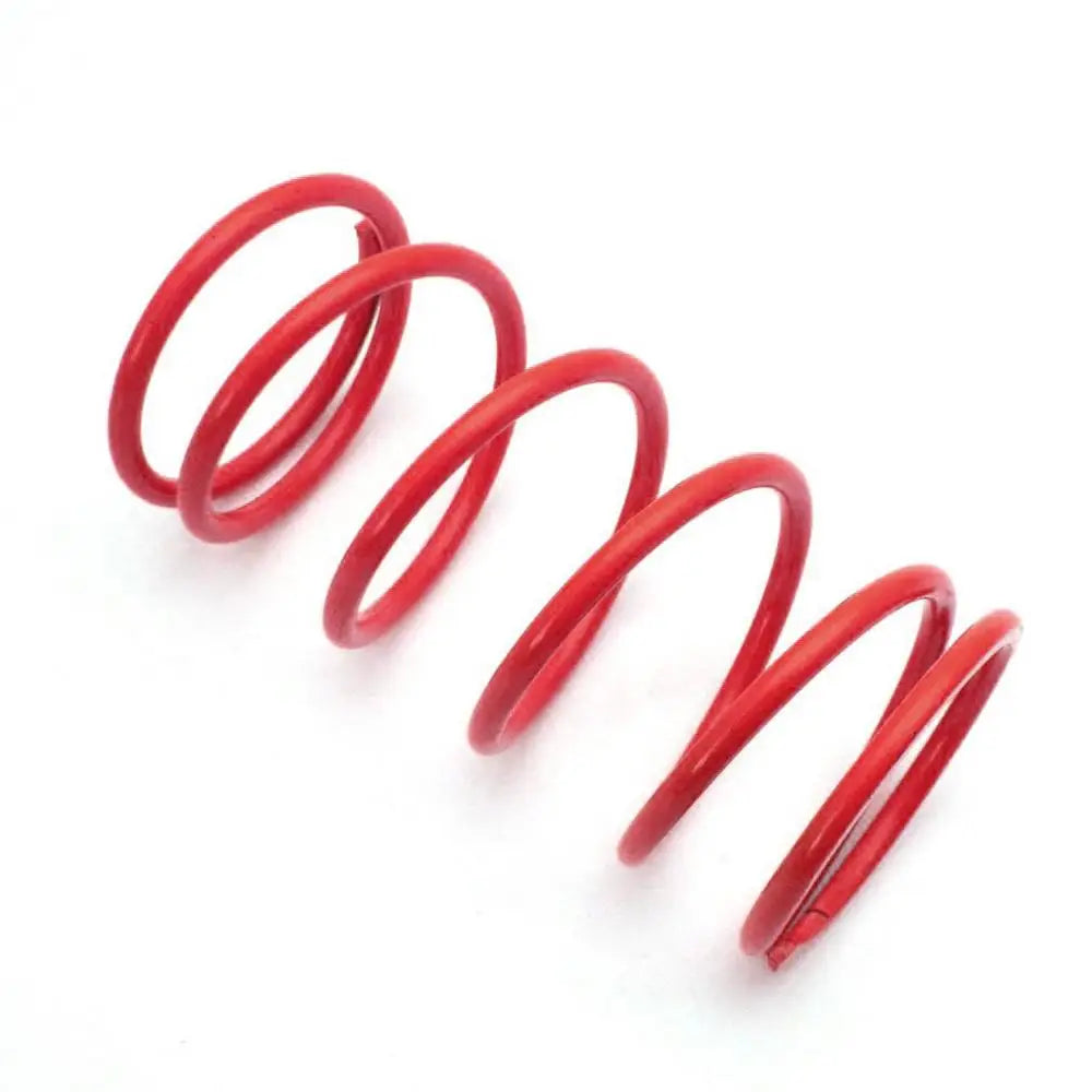 Motorcycle Torque Spring Clutch Springs 1000RPM 1500RPM 2000RPM for Yamaha Zuma BWS JOG 50cc Minarelli 1PE40QMB 1k 1.5k 2k