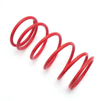 2000rpm Big Spring