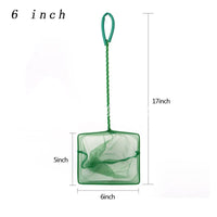 6 inch