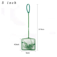 5 inch