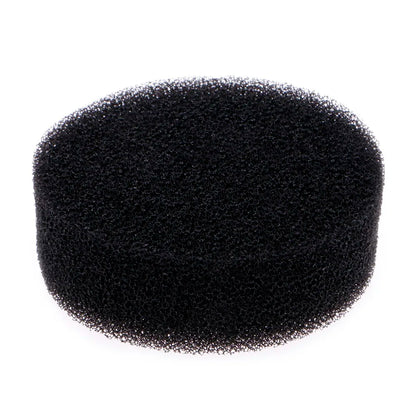 3Pcs Replacement Filter Sponges for SUNSUN HW-602 603B 604 External Aquarium Fish Tank Filter Bucket Pre-Filter Sponge 603 602B
