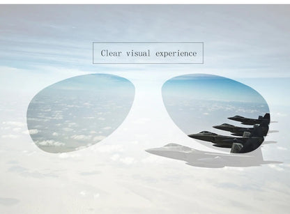 Daisy Tactical Polarized Glasses Outdoor Sport Goggles Sunglasses with 4 Lens Original Box Men Shooting Hiking Eyewear Gafas