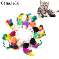 20pcs