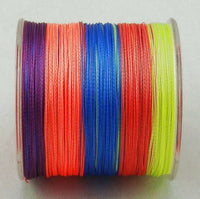 MULTI