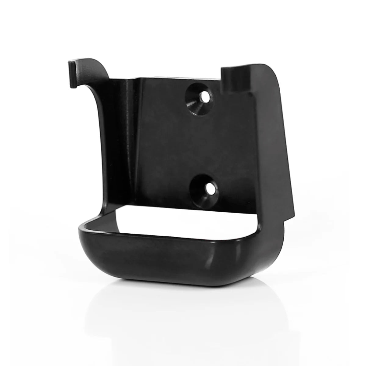 25 in 1 Universal A/C Remote Control RC-3 Use for Electra/Airwell/Emailair/Elco Air Conditioning YKR-M/002E YKR-F/010 YKR-F/015E