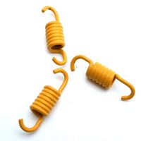 1500rpm Small Spring