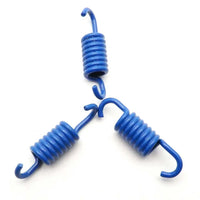 1000rpm Small Spring