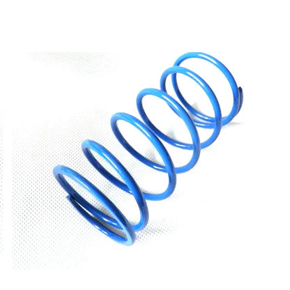 Motorcycle Torque Spring Clutch Springs 1000RPM 1500RPM 2000RPM for Yamaha Zuma BWS JOG 50cc Minarelli 1PE40QMB 1k 1.5k 2k