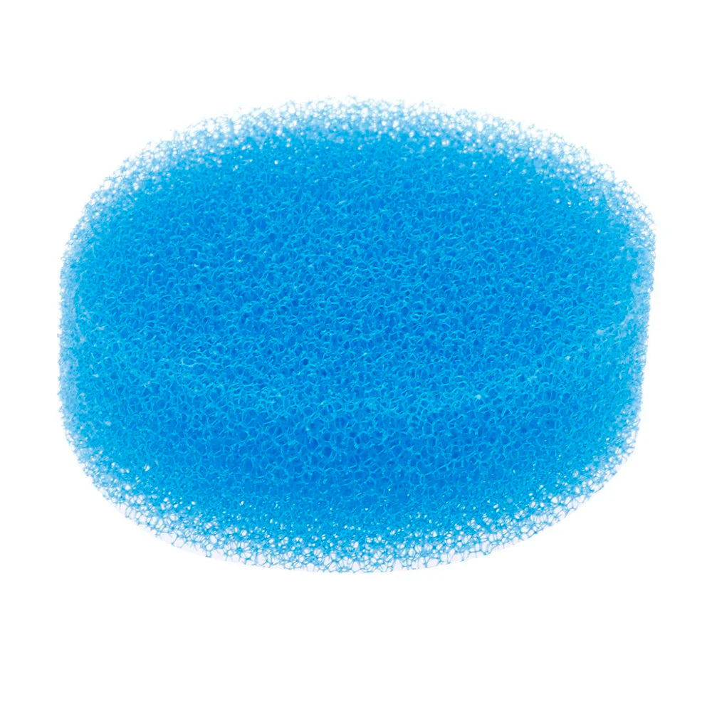 3Pcs Replacement Filter Sponges for SUNSUN HW-602 603B 604 External Aquarium Fish Tank Filter Bucket Pre-Filter Sponge 603 602B