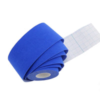 Blue 1