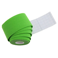 Green 1