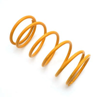 1500rpm Big Spring