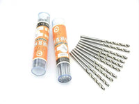 1.8mm