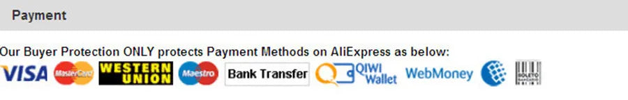 Funny Sound Effects Machine Funny Sound Maker Machine with 16 Sound Effects Portable Electronic Novelty Funny Noise Maker