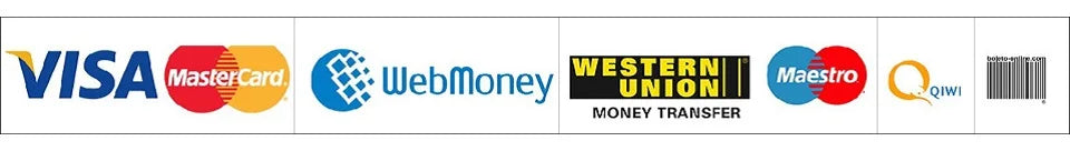 1-10 Pairs Thumb Gloves Touch Screen Finger Cots Sweatproof for PUBG Mobile Game Accessories