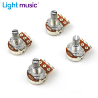 18mm A250K x 2pcs