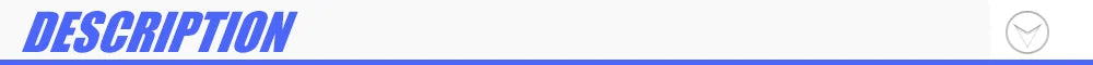 1:20 RC Excavator Dumper Car 2.4G Remote Control Engineering Vehicle Crawler Truck Bulldozer Toys for Boys Kids Birthday Gifts