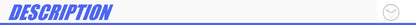 1:20 RC Excavator Dumper Car 2.4G Remote Control Engineering Vehicle Crawler Truck Bulldozer Toys for Boys Kids Birthday Gifts