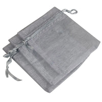 3Grey