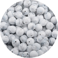 Marble