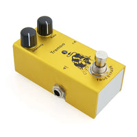 Tremolo