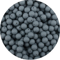 Dimgray