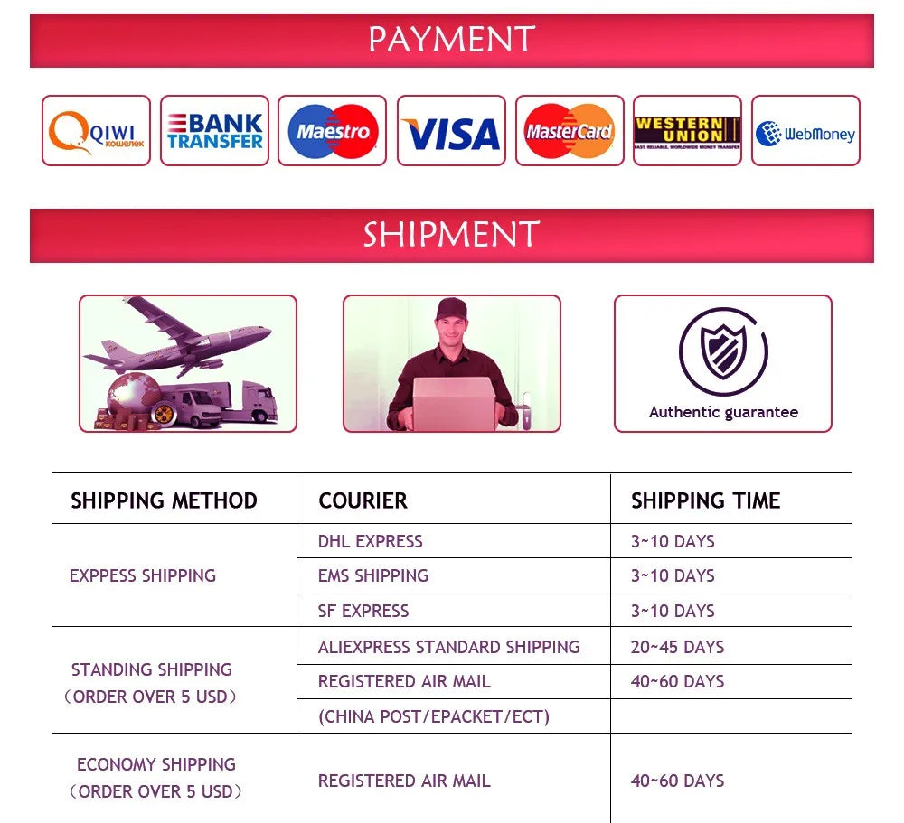 Helu Jade Gua Sha Tool Xiuyan Jade Heart-shape Massager Neck Massage Guasha Beauty Product Skin Care health Tool