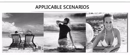 2025 New Swimwear Women Print Floral One Piece Swimsuit Long Sleeve Bathing Suit Swimsuit Vintage Beachwear Surfing Swim Suit