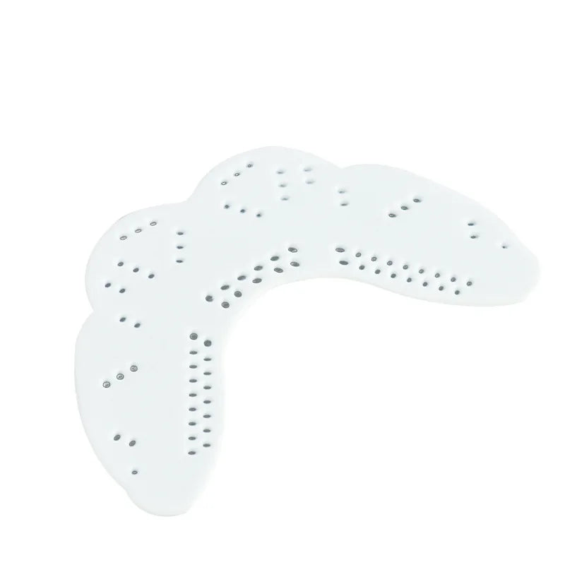New Sport Mouth Guard Teeth Protector Kids Adults Mouthguard Tooth Brace for Basketball Football Rugby Boxing Tooth Protection