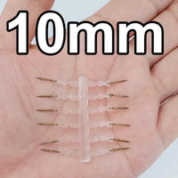 10mm