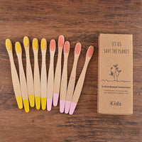 5Yellow 5Light Pink