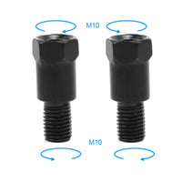 M10-M10 (RL-LR)