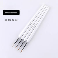 00 0 1 2 White