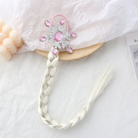 Braid09