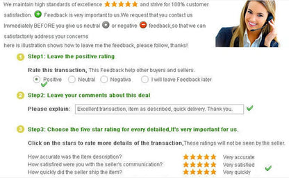 LIGE Waterproof Women Smart Band Watch Real-time Weather Forecast Men Watches Sports Ladies Smart Watch For Women Android IOS