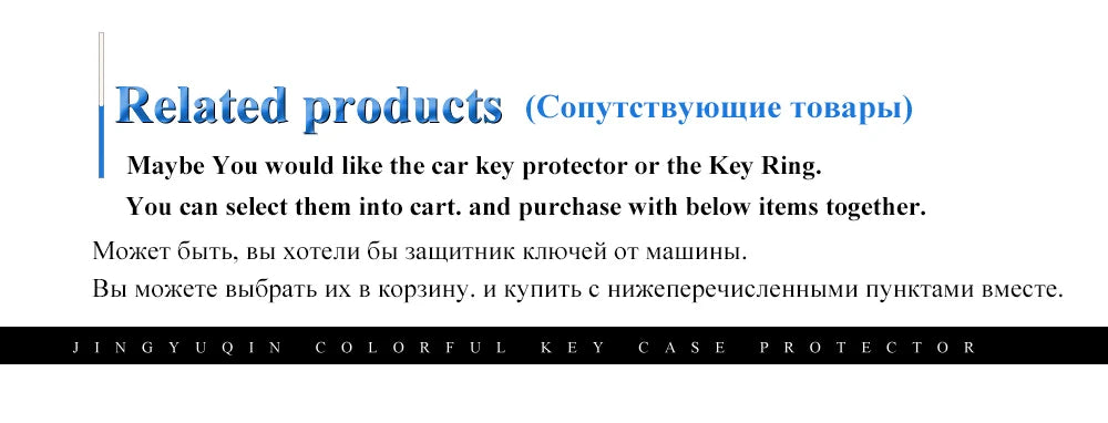jingyuqin 2BTN Flip Remote Car Key Fob For VW Bora Golf Polo Passat Touran Seat Skoda 434MHz ID48 Chip 1J0959753AG/ 1J0959753CT