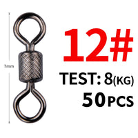 Size12 7mm 8kg