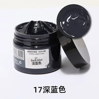 Dark Blue No.17
