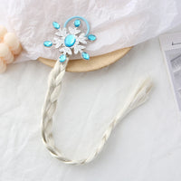 Braid10