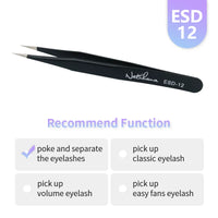 ESD-12
