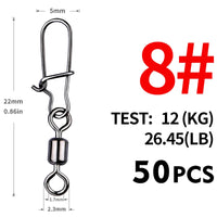 Size8 22mm 12kg