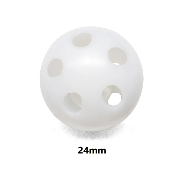 10pcs All Size Shape Doll Noise Maker Sew In Various Squeaker Replace Dog Pet Baby Toy Rattle Insert Crafts DIY Accessories