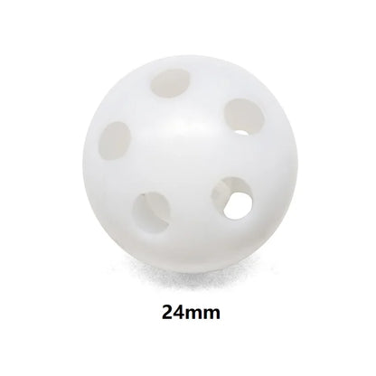 10pcs All Size Shape Doll Noise Maker Sew In Various Squeaker Replace Dog Pet Baby Toy Rattle Insert Crafts DIY Accessories