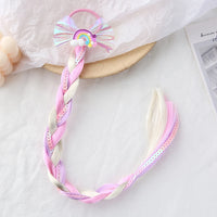 Braid06