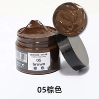 Brown No.05